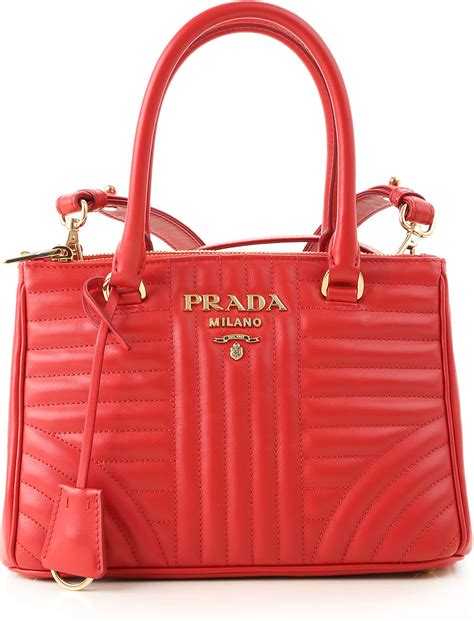 bolsas prada para dama|bolsas de Prada para mujer.